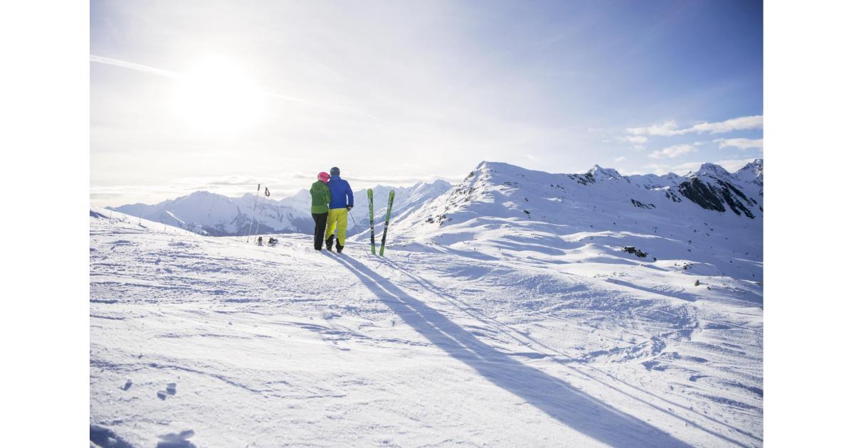 Offerte Vipiteno Alto Adige prezzi top e vantaggi Settimane bianche